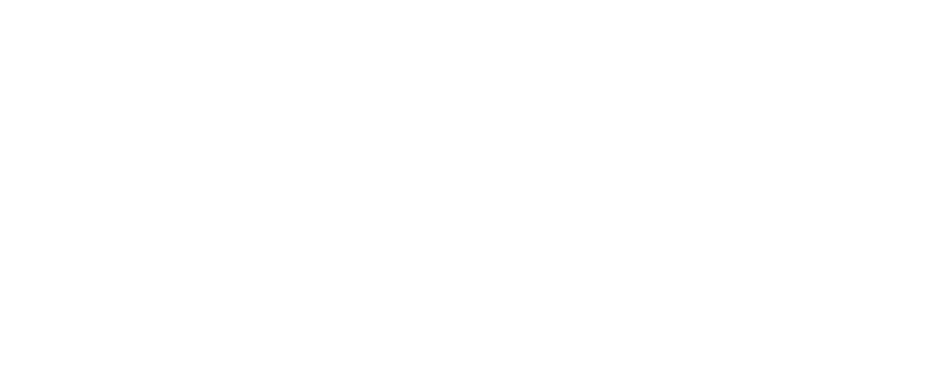 thewhitemulberrybar